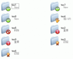 BDTE3.gif
