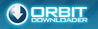 The Fastest Download! 