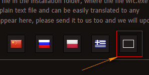 wfclng.jpg