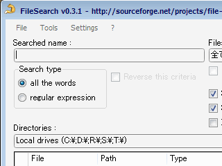 ���C�����