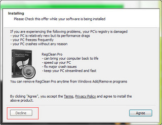 xwidget192903.jpg
